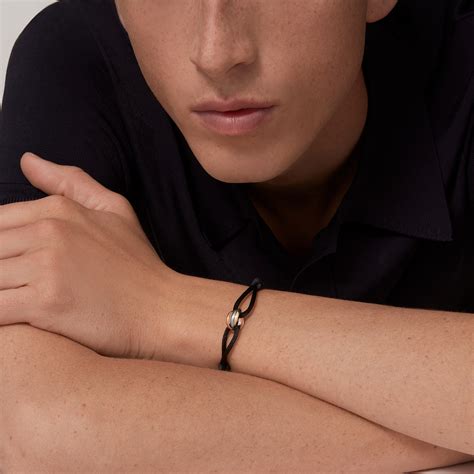 cartier armband men